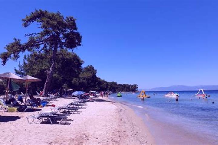 Ruby, 27 — Escort in Pachi, Greece