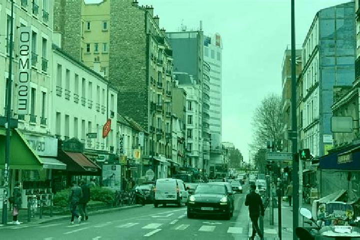 Ruby, 27 — Escort in Pierrefitte-sur-Seine, France