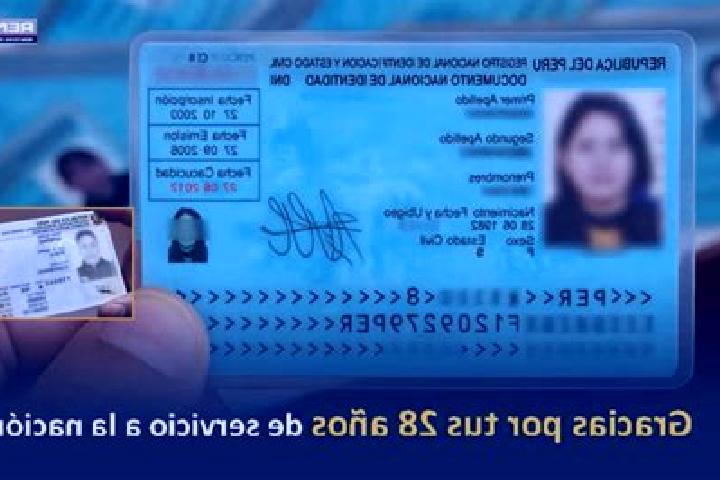 Ruby, 27 — Escort in Quilcapuncu, Peru