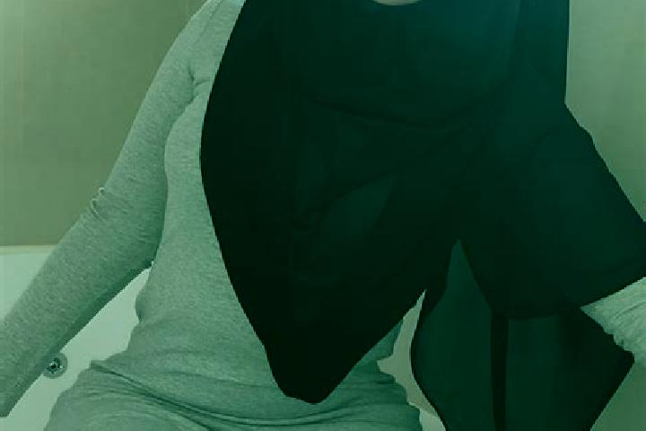 Ruby, 27 — Escort in Rahabah, Yemen