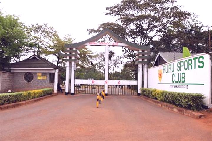 Ruby, 27 — Escort in Ruiru, Kenya
