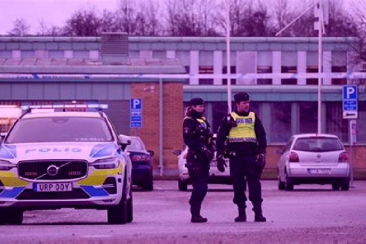 Ruby, 27 — Escort in Ryssby, Sweden