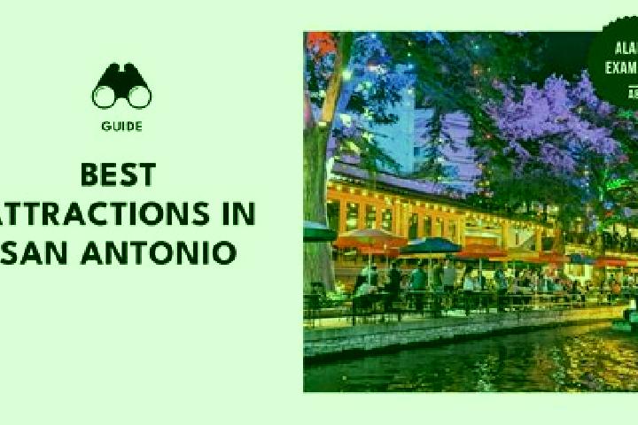 Ruby, 27 — Escort in San Antonio Nixini, Mexico
