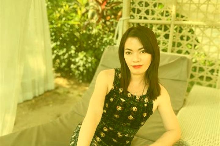 Ruby, 27 — Escort in San Diego, Guatemala