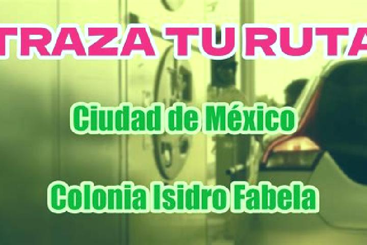 Ruby, 27 — Escort in San Isidro Tinajab, Mexico