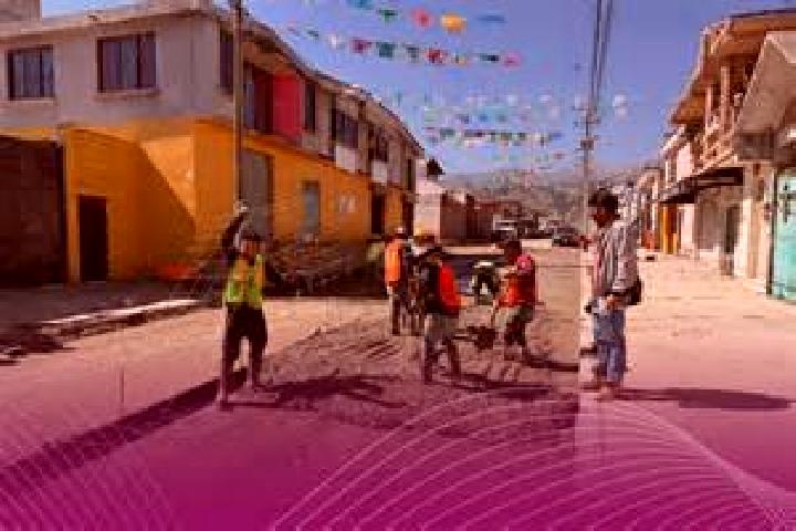 Ruby, 27 — Escort in San Miguel Balderas, Mexico