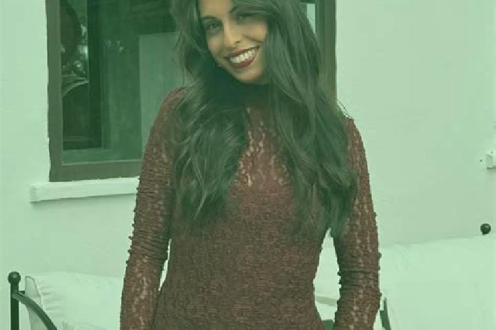 Ruby, 27 — Escort in San Miguel, United States