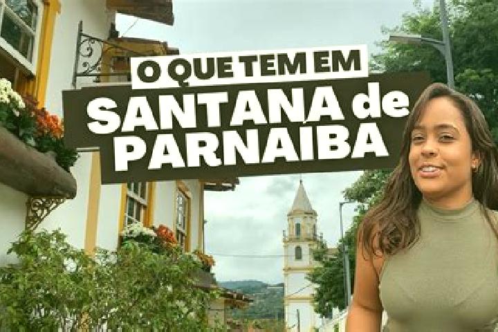 Ruby, 27 — Escort in Santana de Parnaiba, Brazil