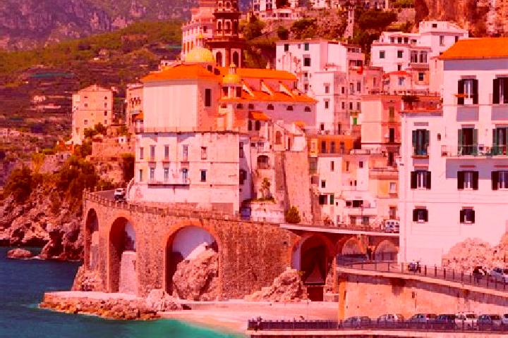 Ruby, 27 — Escort in Sesso, Italy