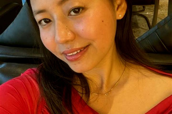 Ruby, 27 — Escort in Singtam, India