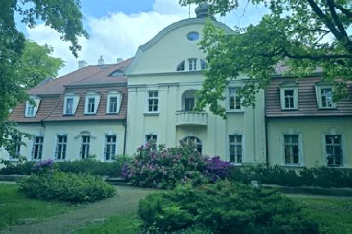Ruby, 27 — Escort in Skalmierzyce, Poland