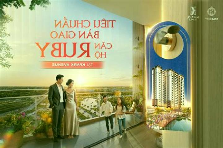 Ruby, 27 — Escort in Southeast Gate, China