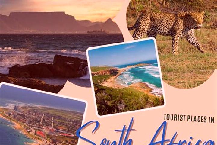 Ruby, 27 — Escort in Stutterheim, South Africa