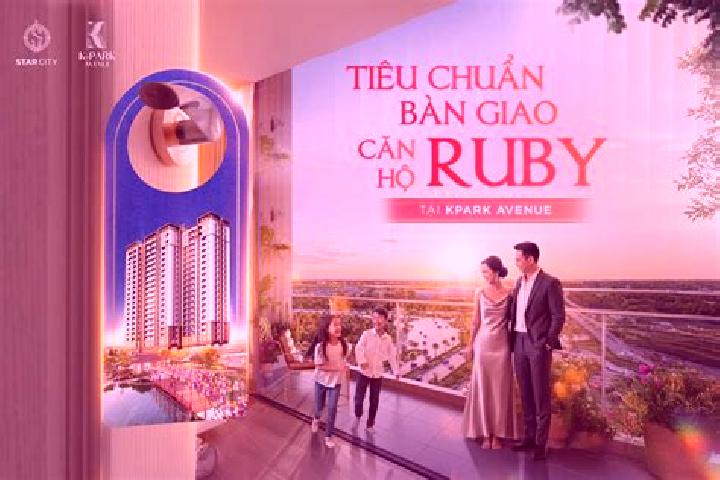 Ruby, 27 — Escort in Su ao, China