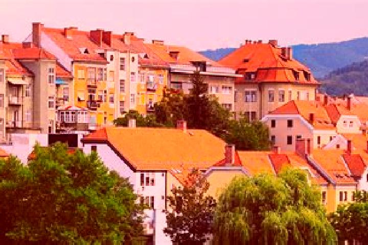 Ruby, 27 — Escort in Sveti Anton, Slovenia