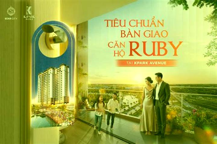 Ruby, 27 — Escort in Tianba, China