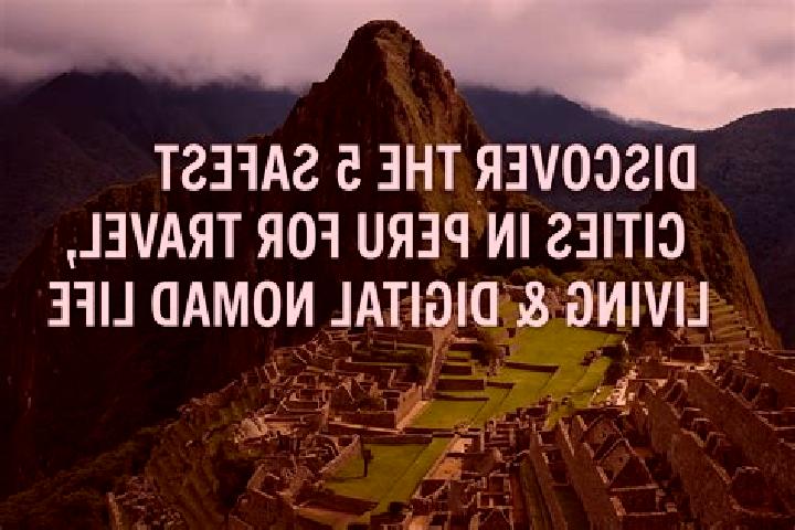 Ruby, 27 — Escort in Tomas, Peru