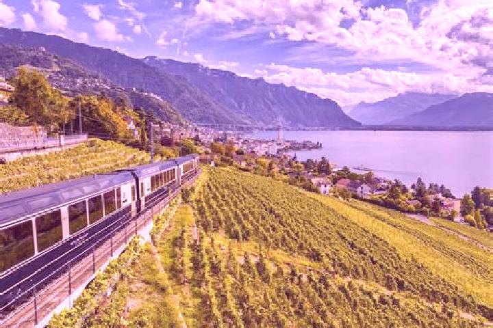 Ruby, 27 — Escort in Travers, Switzerland