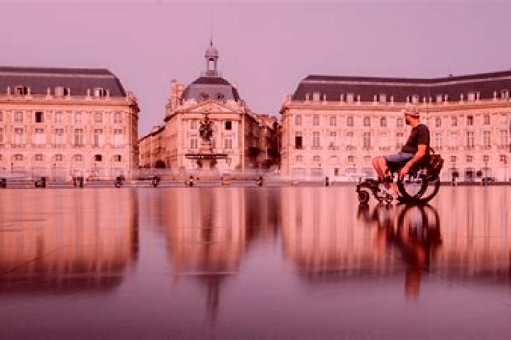 Ruby, 27 — Escort in Trevol, France