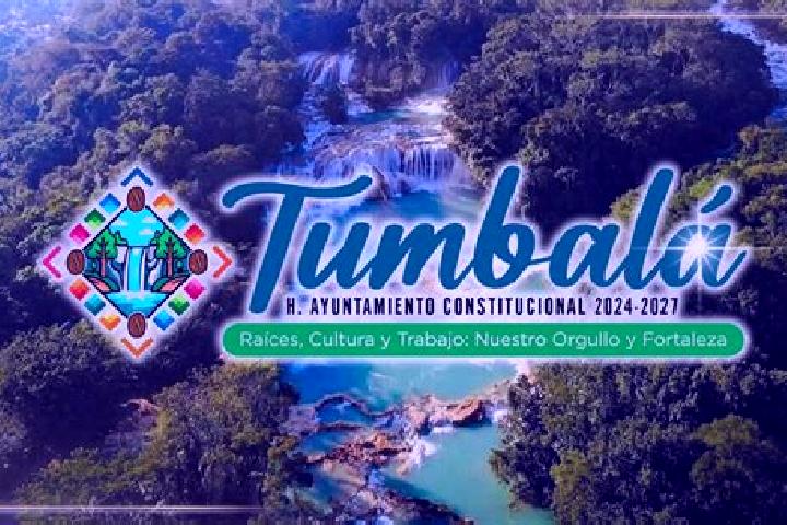 Ruby, 27 — Escort in Tumbala, Mexico