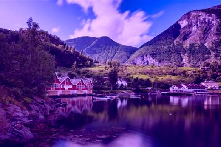Ruby, 27 — Escort in Tynset, Norway