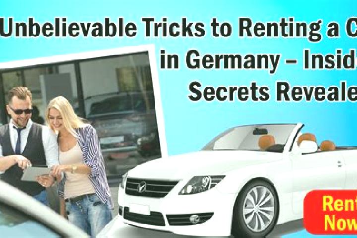 Ruby, 27 — Escort in Untermunkheim, Germany