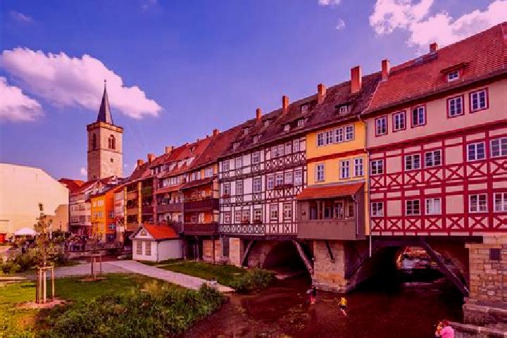 Ruby, 27 — Escort in Wasungen, Germany