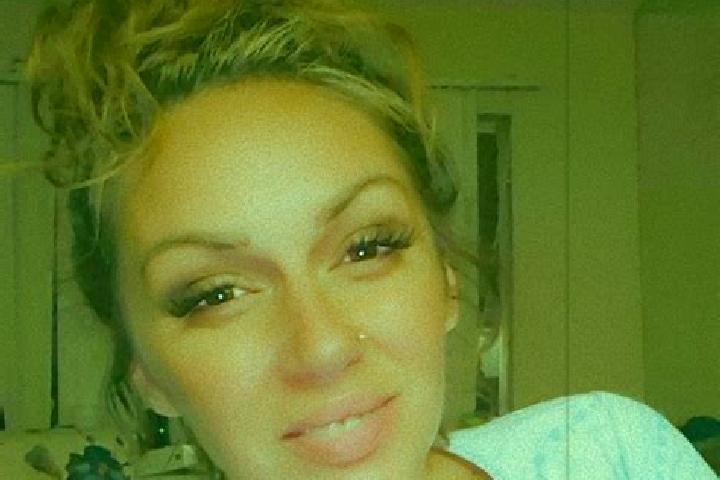 Ruby, 27 — Escort in West and East Lealman, United States