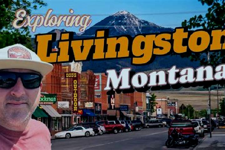 Ruby, 27 — Escort in West Livingston, United States