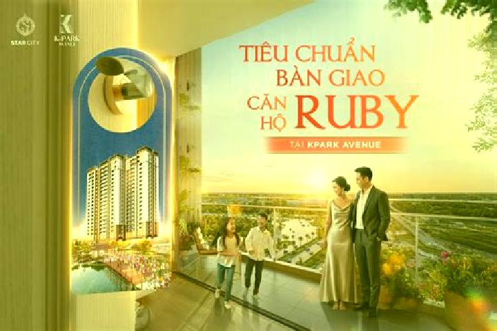 Ruby, 27 — Escort in Xuelu, China