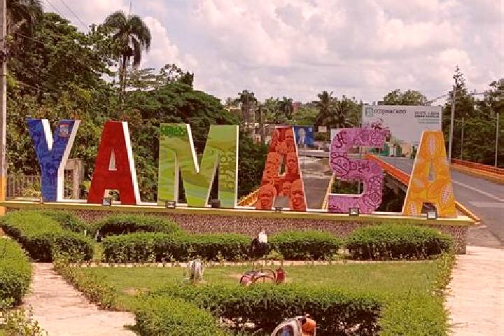 Ruby, 27 — Escort in Yamasa, Dominican Republic