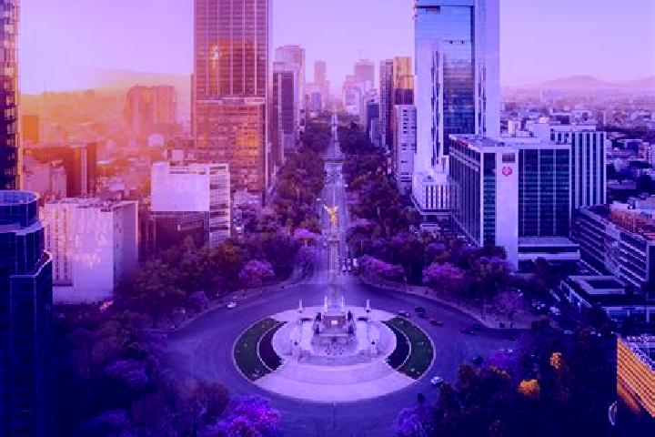 Ruby, 27 — Escort in Zacatipan, Mexico
