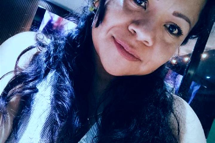 Ruby, 27 — Escort in Zay Kone West, Myanmar