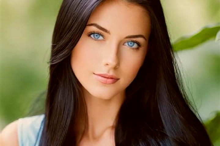 Ruby, 28, a auburn blue-eyed mediterranean companion based in Val-David. Offering Massage, Deep French Kissing, A-Level, BDSM. Available for incall and outca...