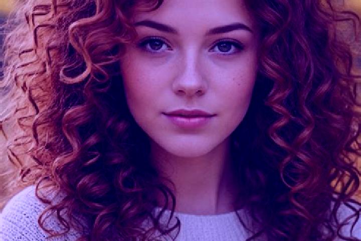 Ruby, 28, a auburn blue-eyed slavic companion based in Chupuro. Offering Striptease, Deep French Kissing, Couples. Available for incall and outcall, overnigh...