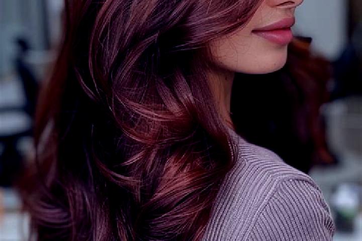 Ruby, 28, a auburn brown-eyed indian companion based in Lentfohrden. Offering Tantra, Massage, BDSM. Available for incall and outcall, day and evening dates.