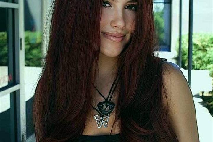 Ruby, 28, a auburn dark-eyed caribbean companion based in Ariranha. Offering GFE, Party Girl, BDSM, CIM. Available for incall and outcall, overnight bookings...