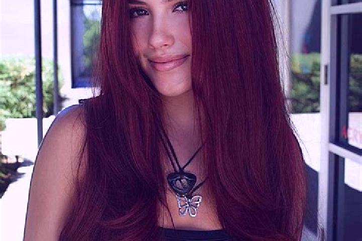 Ruby, 28, a auburn dark-eyed european companion based in Aodong. Offering GFE, Girlfriend Experience, Dinner Date. Available for incall and outcall, overnigh...