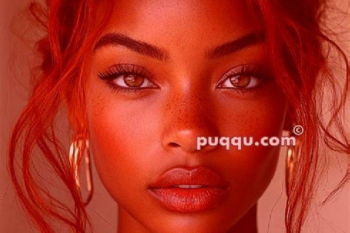 Ruby, 28, a auburn dark-eyed indian companion based in Avchurino. Offering Couples, Deep French Kissing, Duos, Erotic Massage, BDSM. Available for incall and...