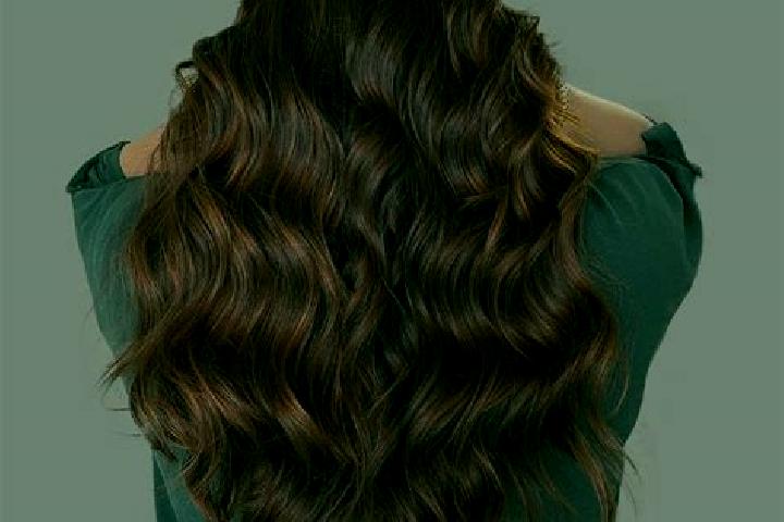 Ruby, 28, a auburn dark-eyed indian companion based in Heddon Greta. Offering Overnight, Roleplay, Fetish, GFE, CIM. Available for incall and outcall, overni...