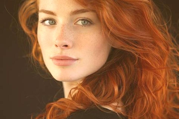 Ruby, 28, a auburn green-eyed european companion based in Kalan Deh. Offering Dinner Date, BDSM, A-Level. Available for incall and outcall, overnight booking...