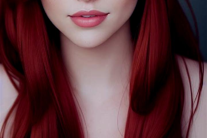Ruby, 28, a auburn grey-eyed asian companion based in Generac. Offering Erotic Massage, 69, Roleplay, OWO. Available for incall and outcall, overnight bookin...