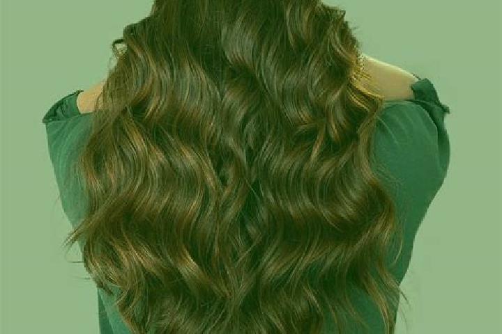 Ruby, 28, a auburn grey-eyed asian companion based in Villar de Canas. Offering CIM, BDSM, Deep French Kissing, OWO. Available for incall and outcall, overni...