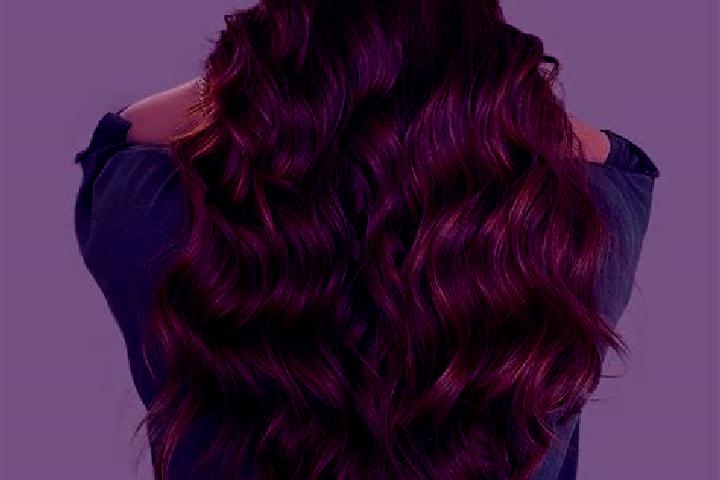 Ruby, 28, a auburn grey-eyed latina companion based in Kohat. Offering Fetish, Dinner Date, Overnight, GFE. Available for incall and outcall, day and evening...