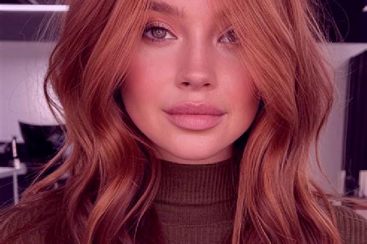 Ruby, 28, a auburn grey-eyed mediterranean companion based in Sector 1. Offering BDSM, Duos, Deep French Kissing, Massage. Available for incall and outcall, ...