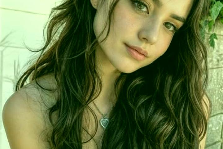Ruby, 28, a auburn hazel-eyed mixed companion based in Tallapoosa. Offering OWO, Dinner Date, BDSM, GFE, Couples. Available for incall and outcall, overnight...
