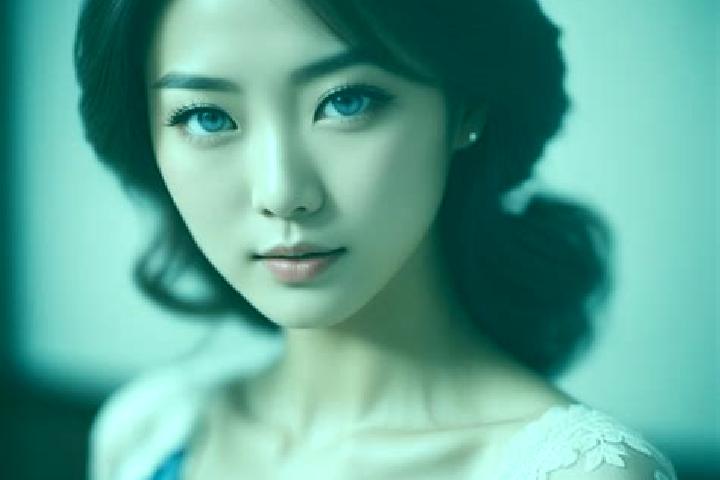 Ruby, 28, a black blue-eyed asian companion based in Gallignano. Offering Roleplay, Couples, Girlfriend Experience, Domination, OWO. Available for incall and...