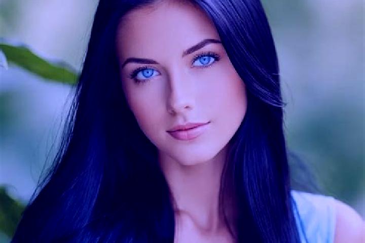Ruby, 28, a black blue-eyed caribbean companion based in Nur. Offering Girlfriend Experience, Couples, Overnight, Striptease, Dinner Date. Available for inca...