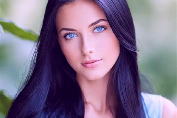 Ruby, 28, a black blue-eyed caribbean companion based in Orestiada. Offering Tantra, Roleplay, Prostate Massage, 69. Available for incall and outcall, overni...