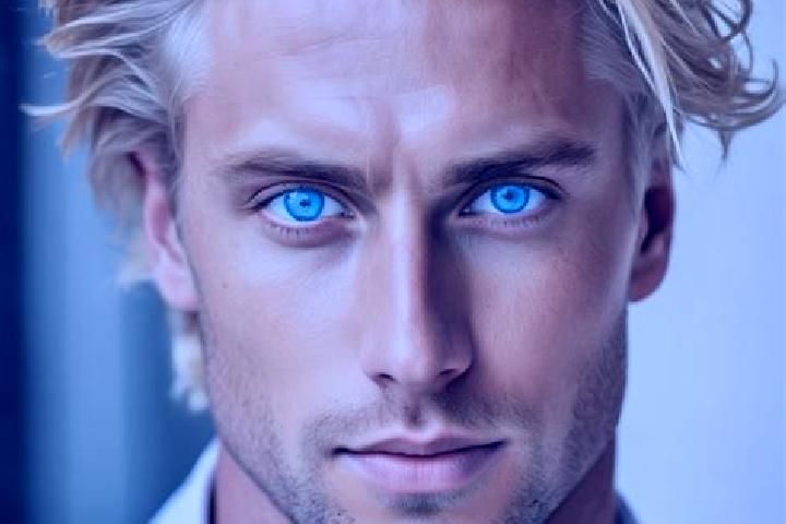 Ruby, 28, a black blue-eyed european companion based in Muhanga. Offering 69, GFE, Dinner Date, Massage, Overnight. Available for incall and outcall, day and...